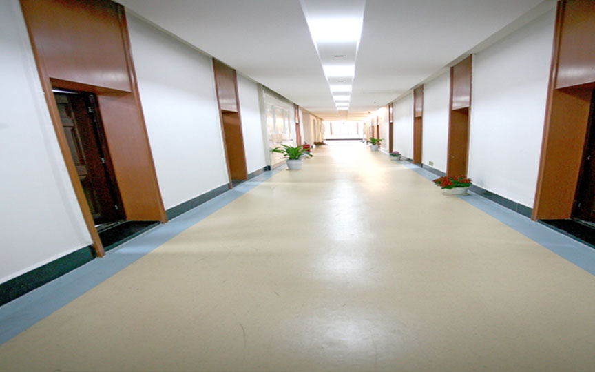 武汉大学