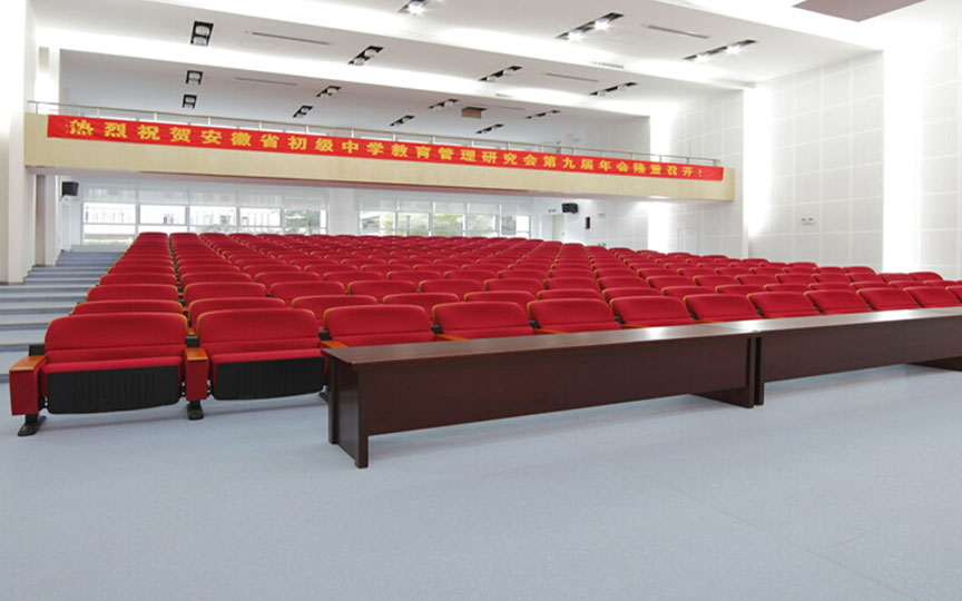 合肥学院